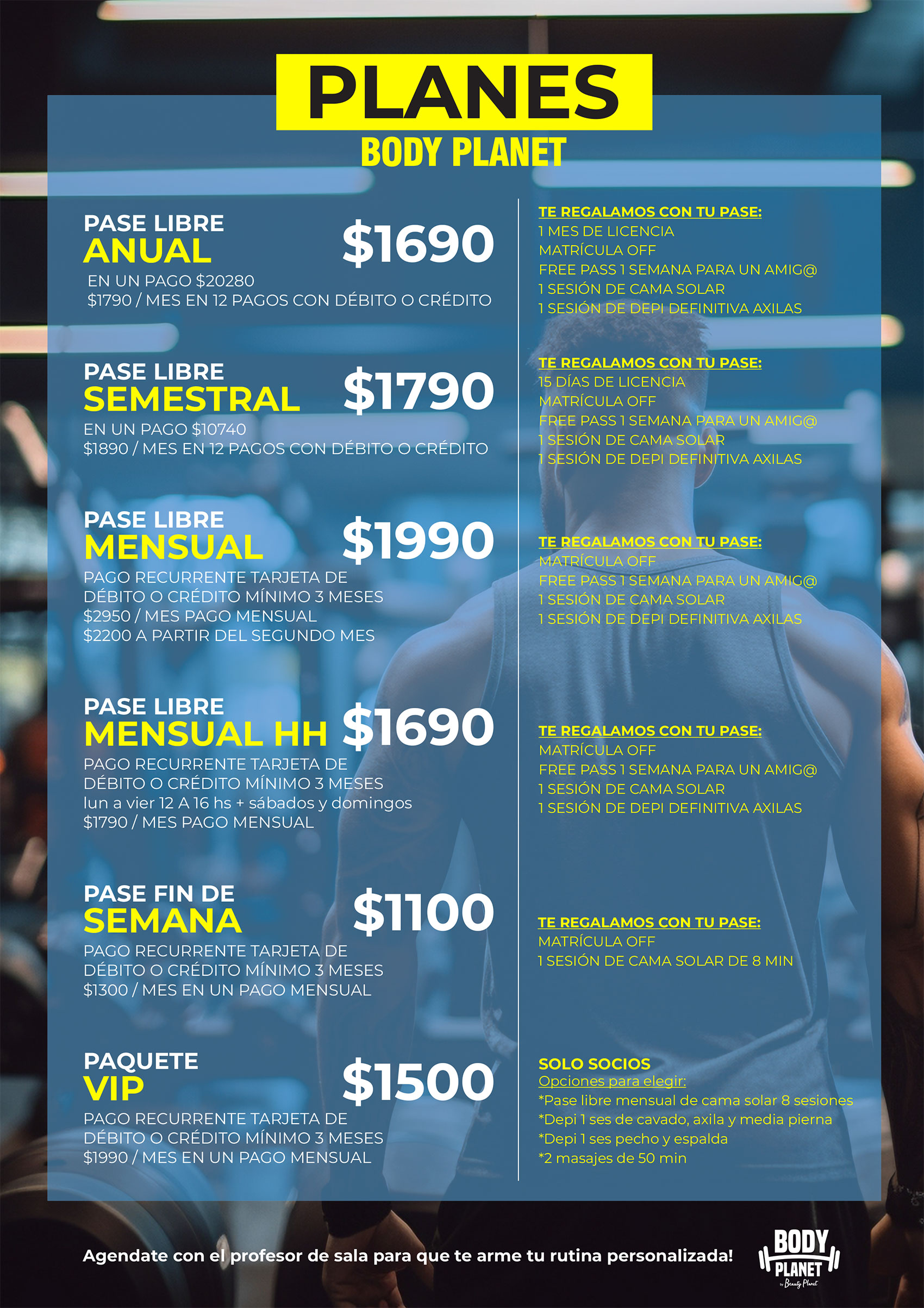 gym-precios-set2025---1