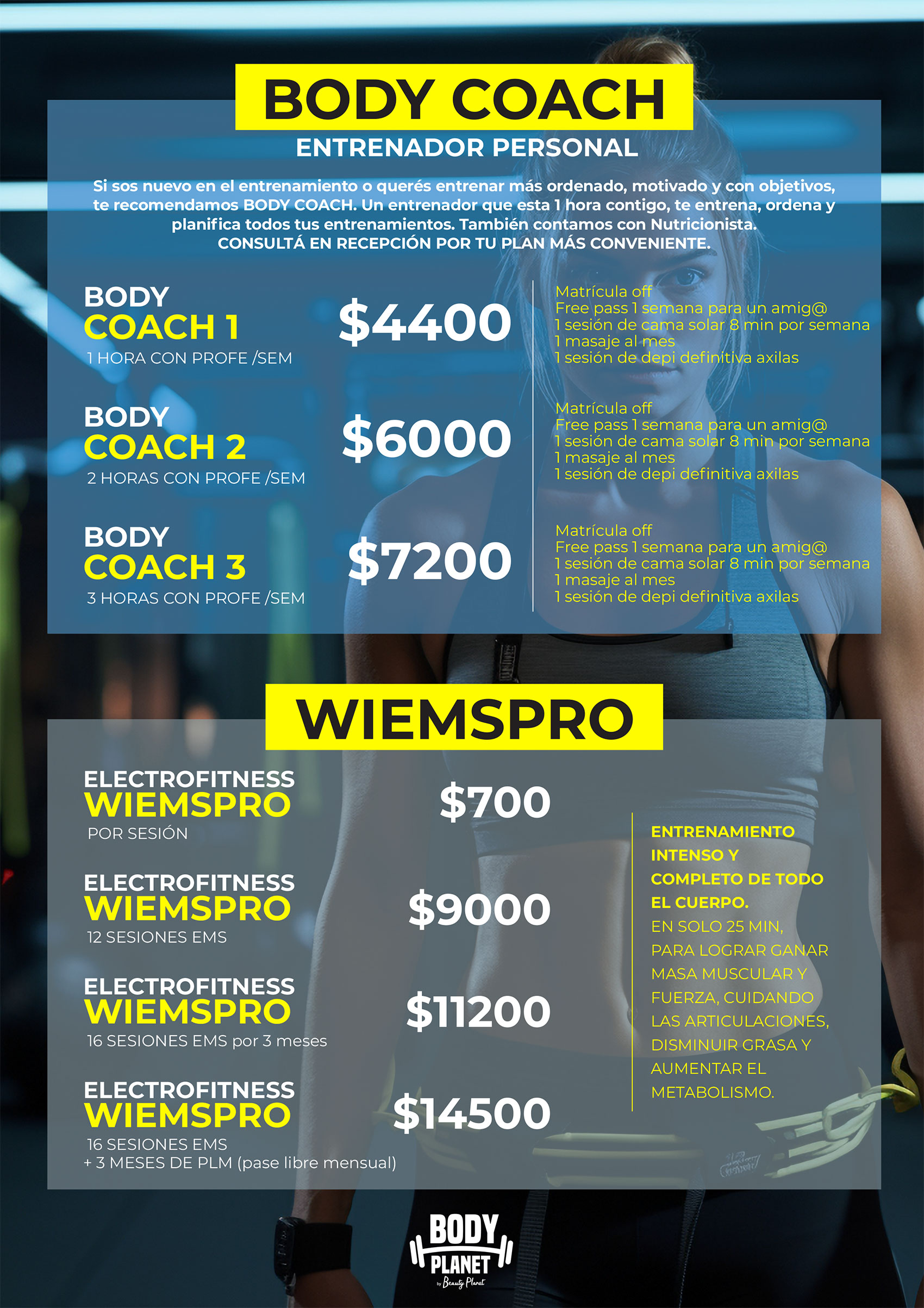 gym-precios-set2025---2